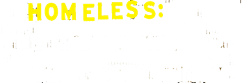 Homeless: The Motel Kids Of Orange County