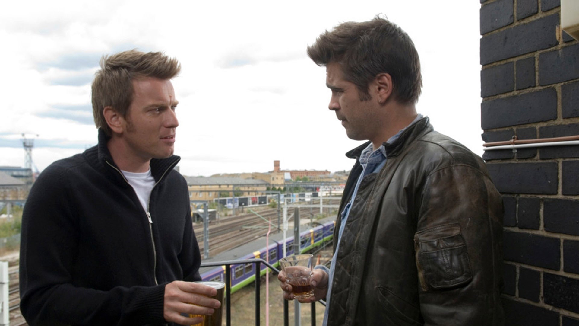 كاساندراز دريم