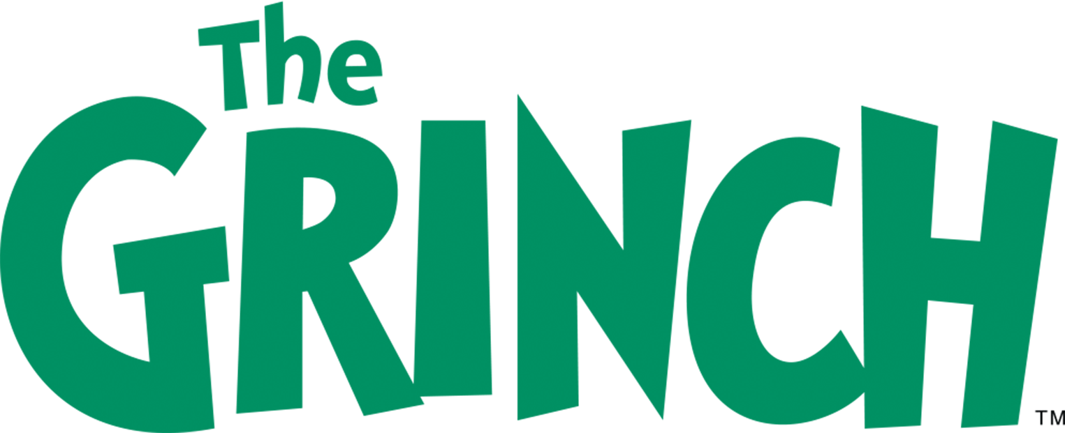 Dr. Seuss' The Grinch