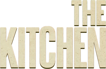 The Kitchen