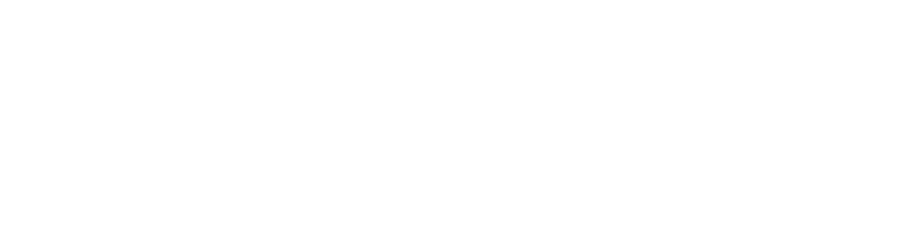 يسترداي