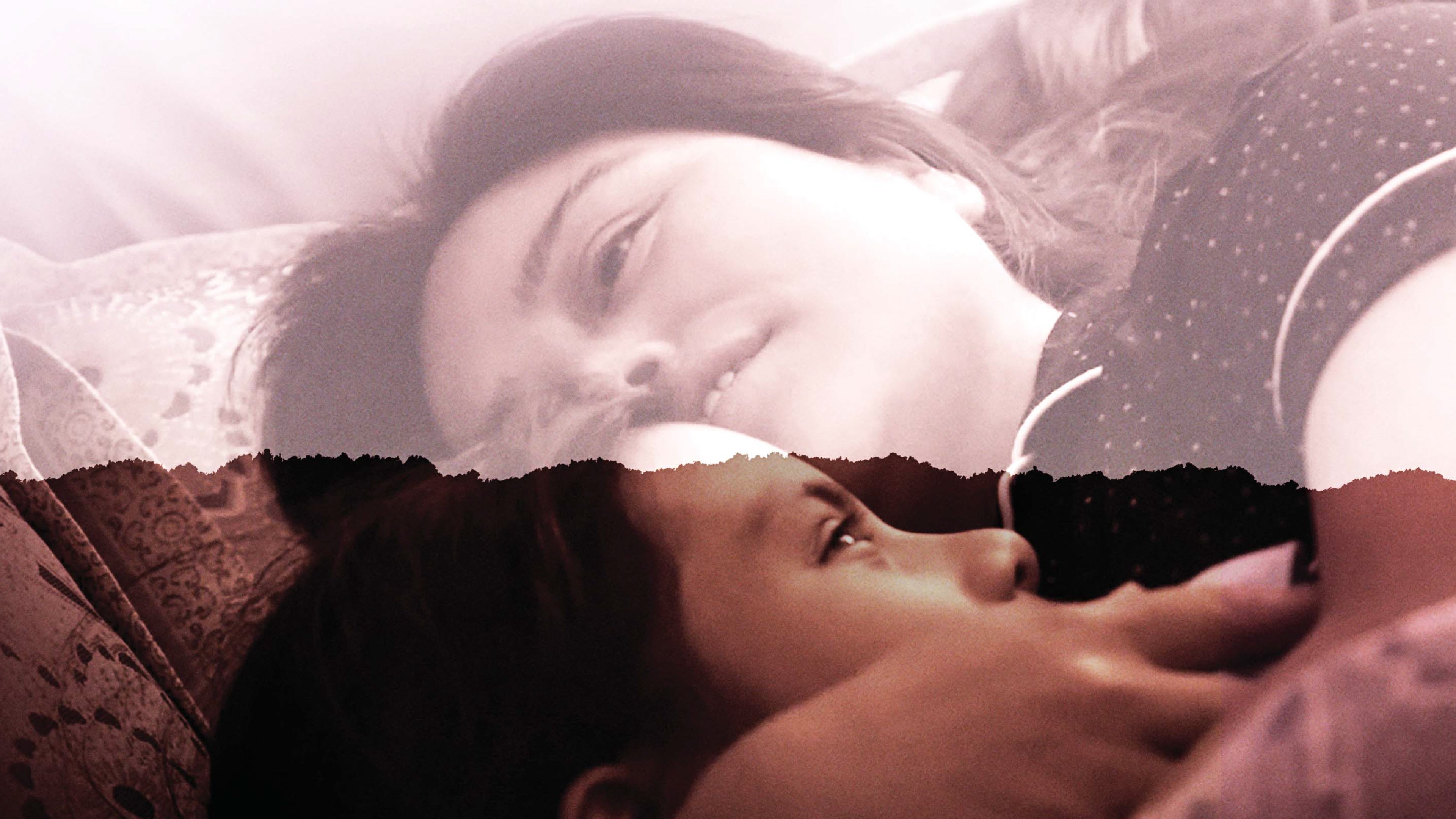 تورن أبارت: سيبيراتيد آت ذي بوردر