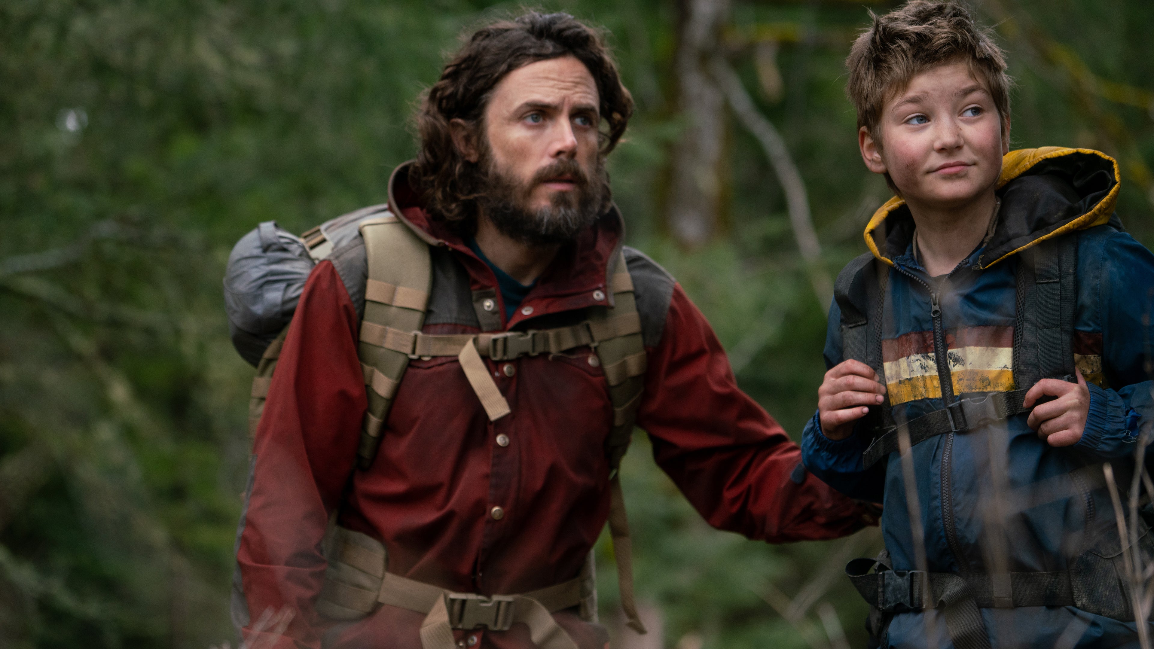 لايت اوف ماي لايف