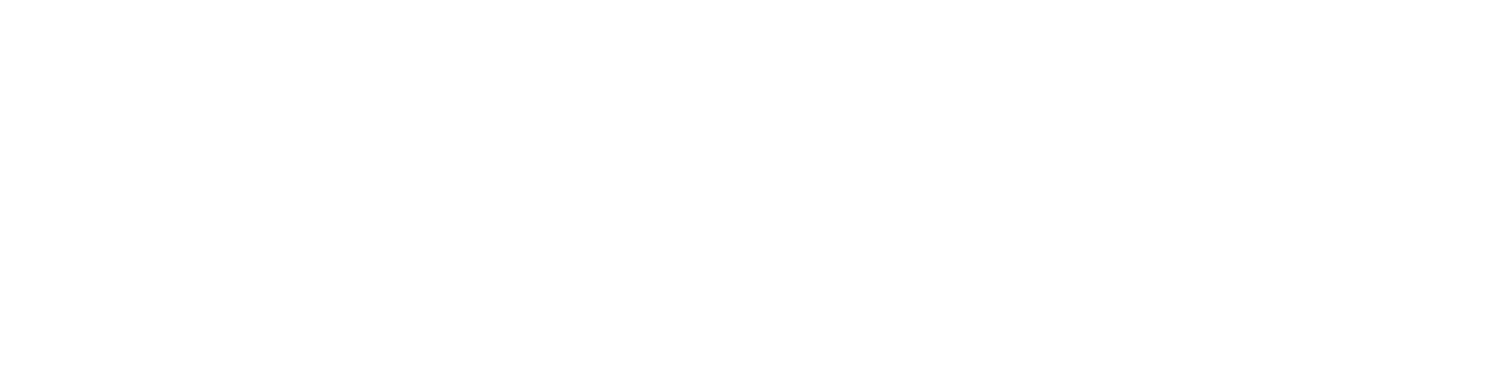 إن شئت كما في السماء إن شئت كما في السماء
