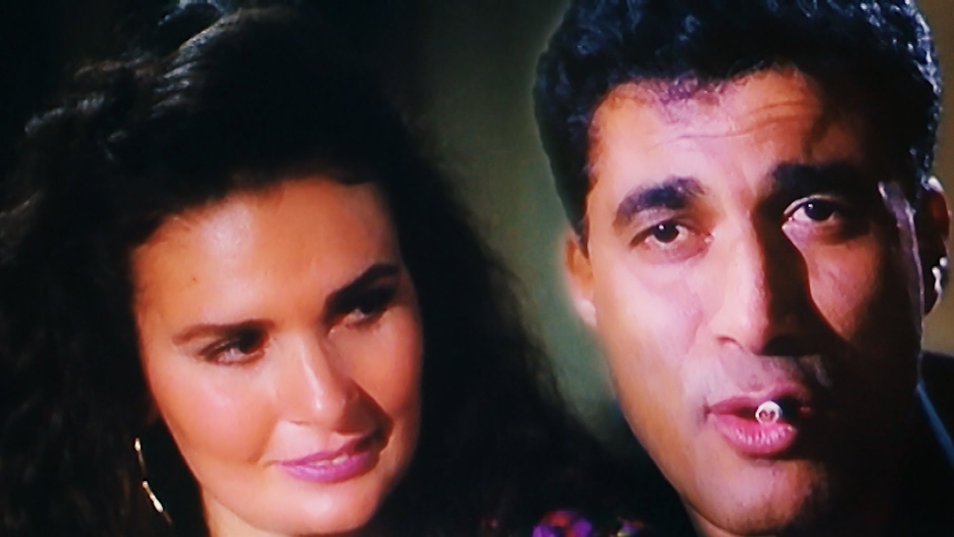 الراعي والنساء