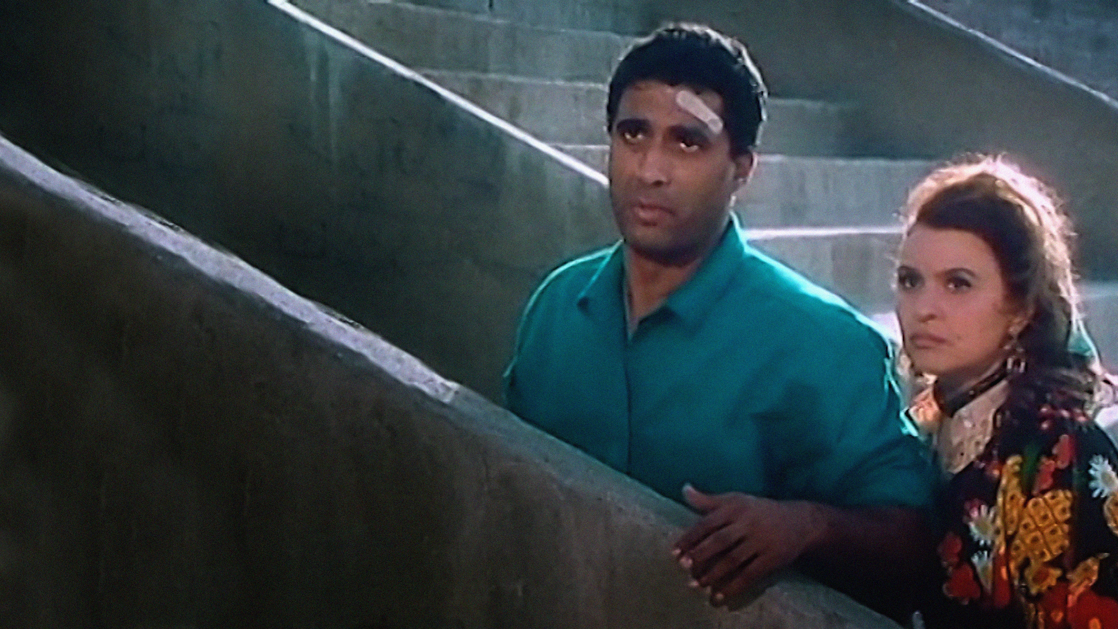 الدرجة الثالثة