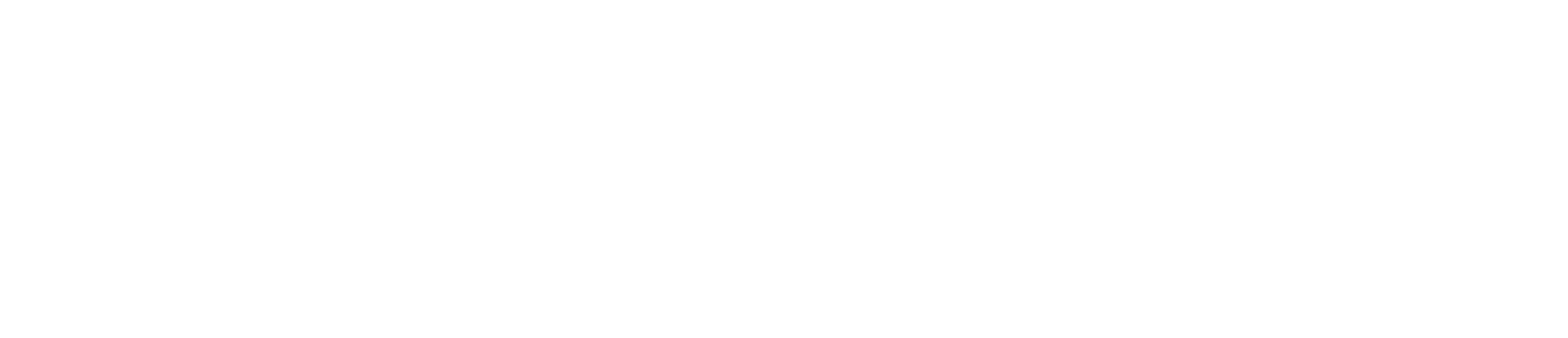 Zawgat Ragol Mohim Zawgat Ragol Mohim