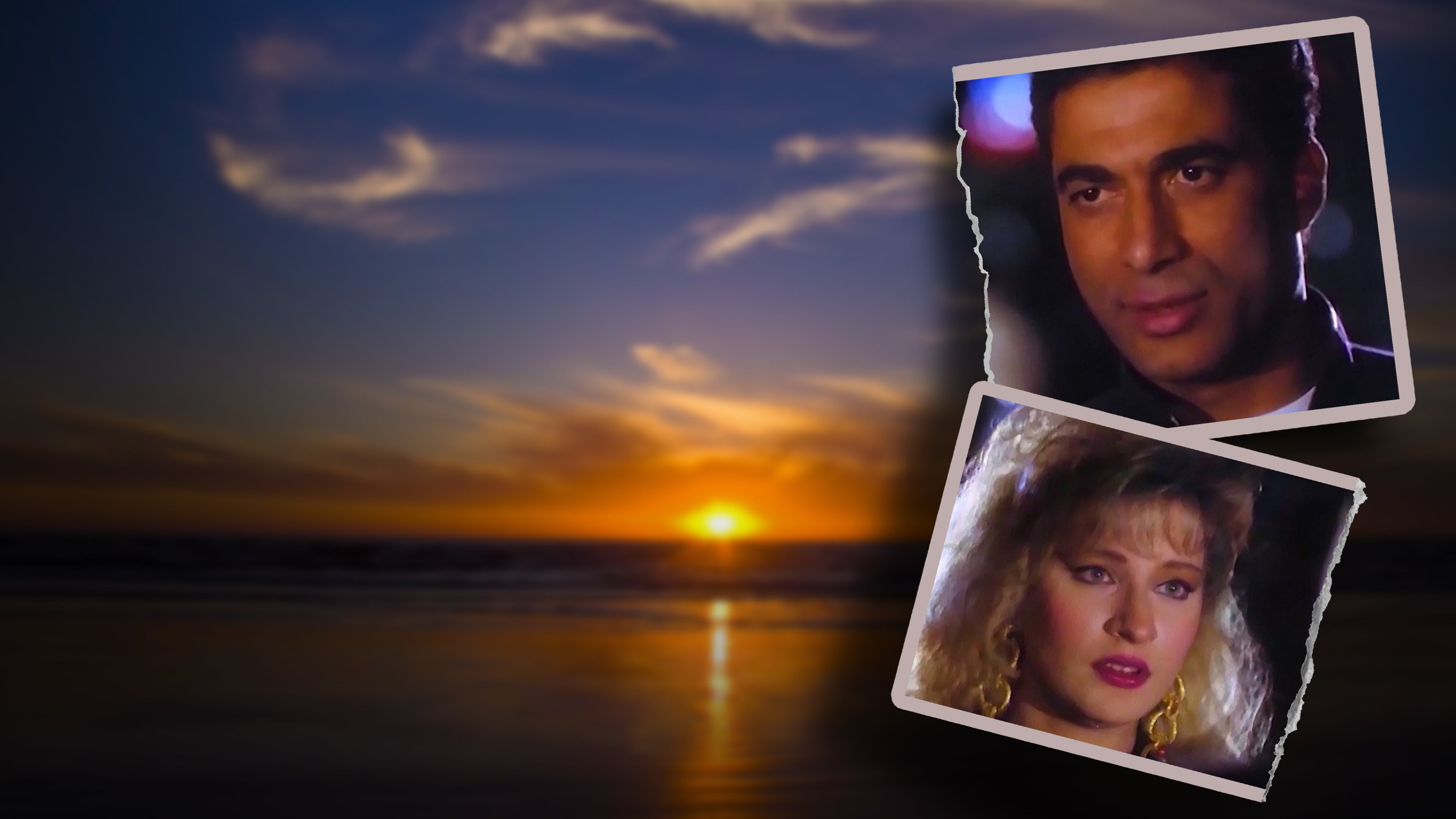 سواق الهانم