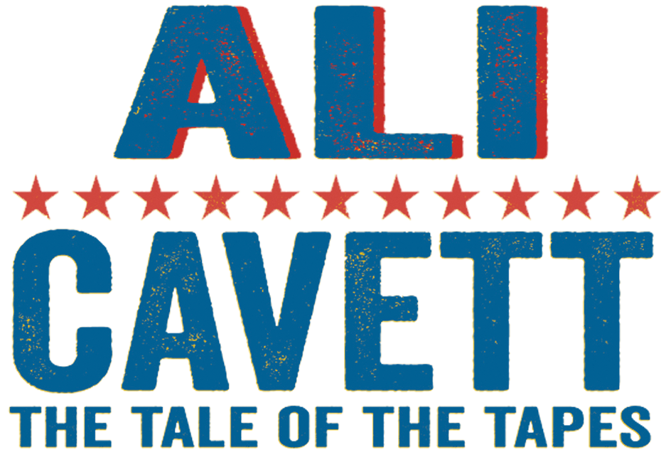 Ali & Cavett: The Tale Of The Tapes