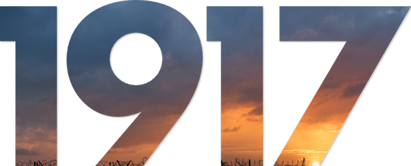 1917 1917