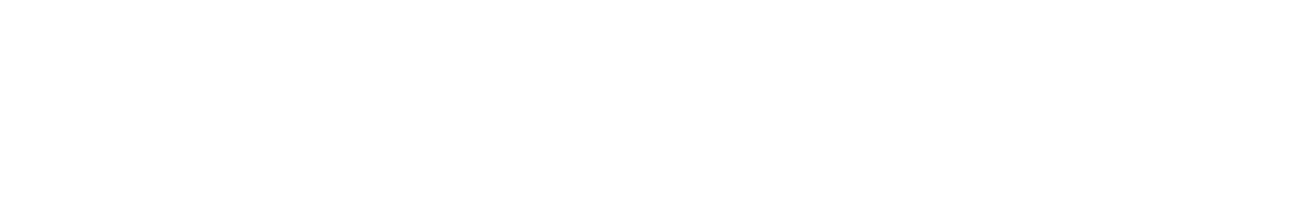 هوم باي سبرينغ هوم باي سبرينغ
