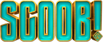 سكووب