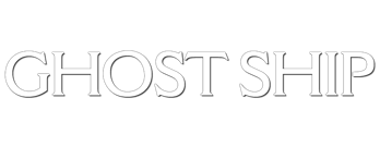 Ghost Ship