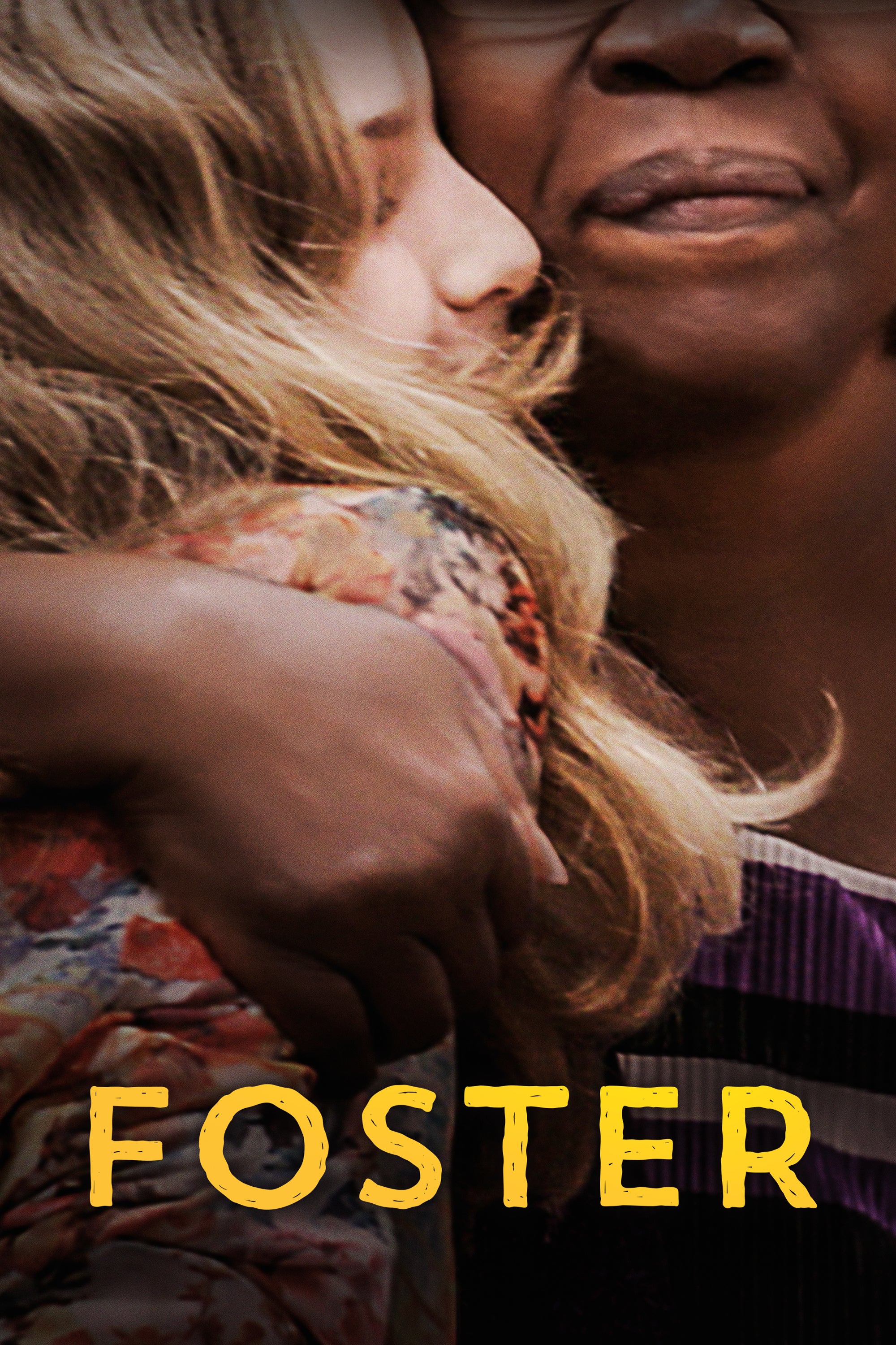 Foster