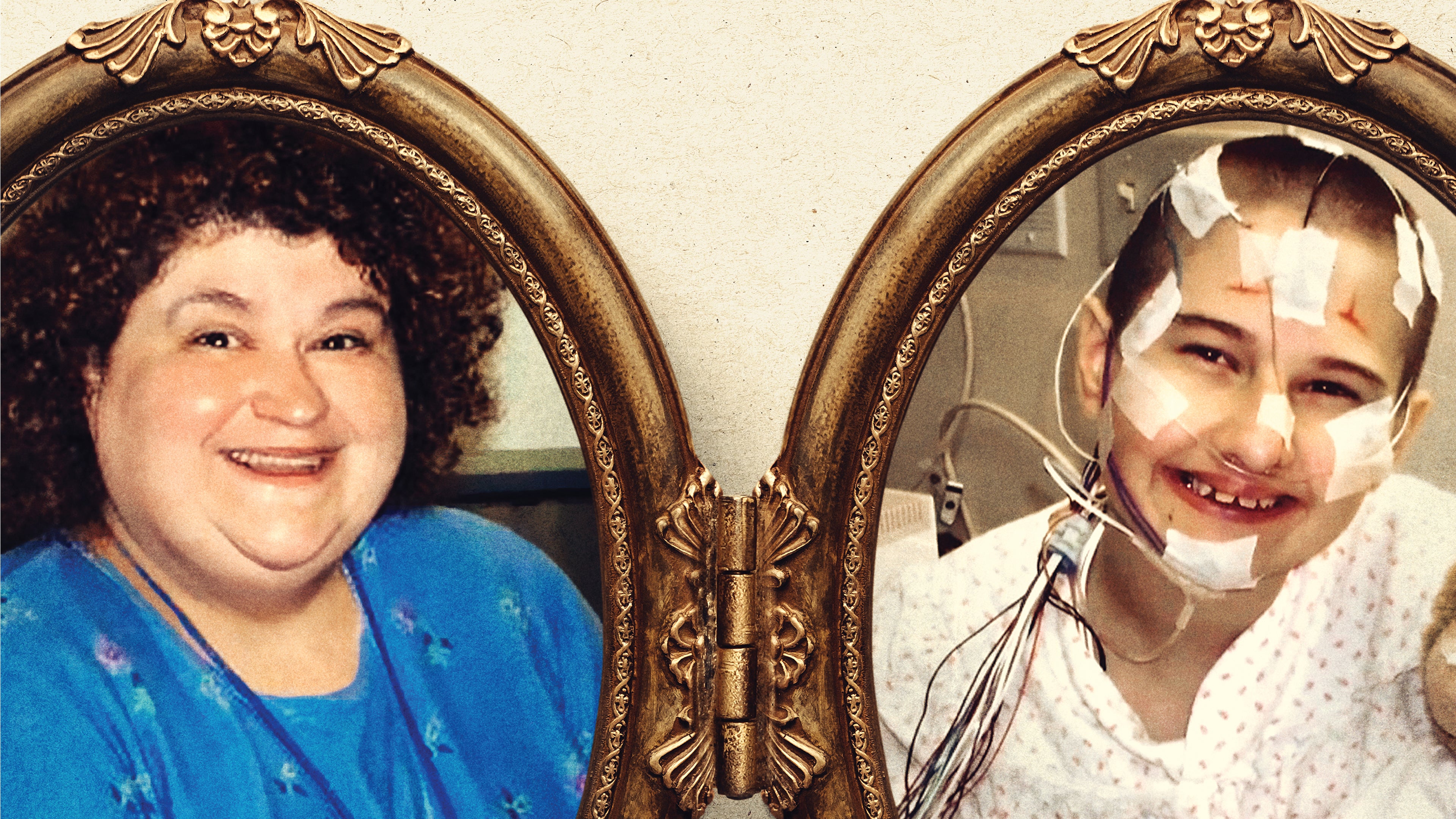 Mommy Dead And Dearest