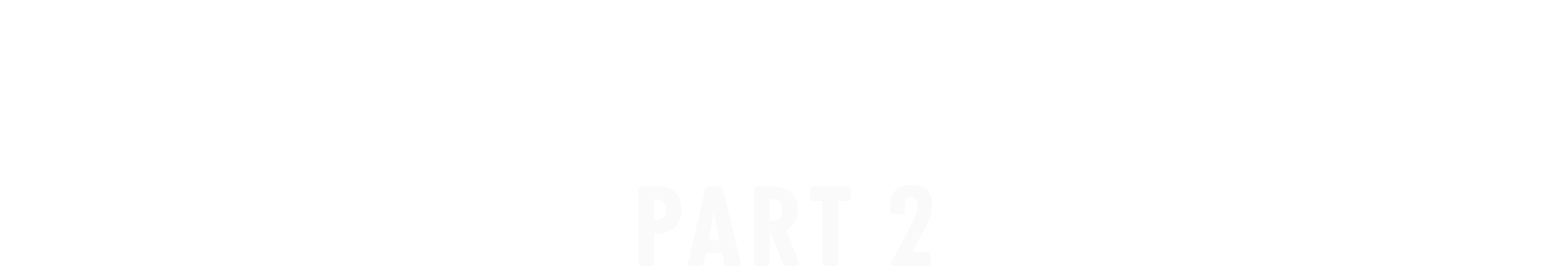 آي لوف يو، ناو داي - الجزء 2