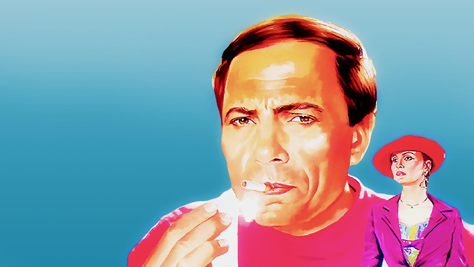 طيور الظلام