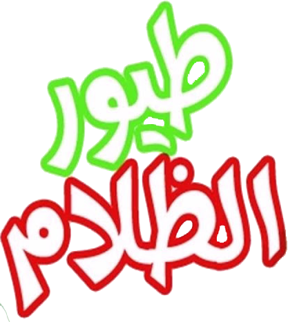 طيور الظلام