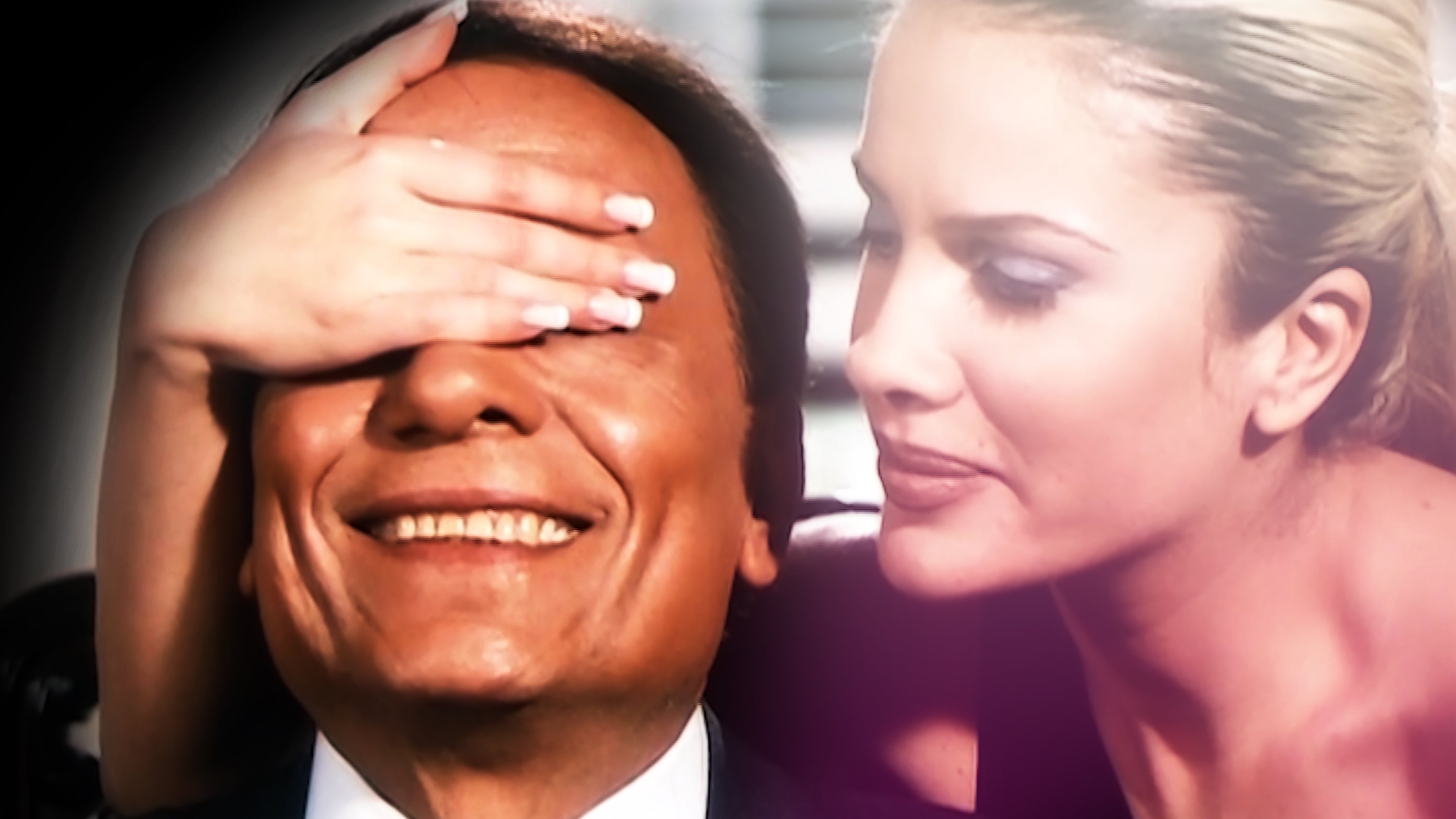 التجربة الدانمركية