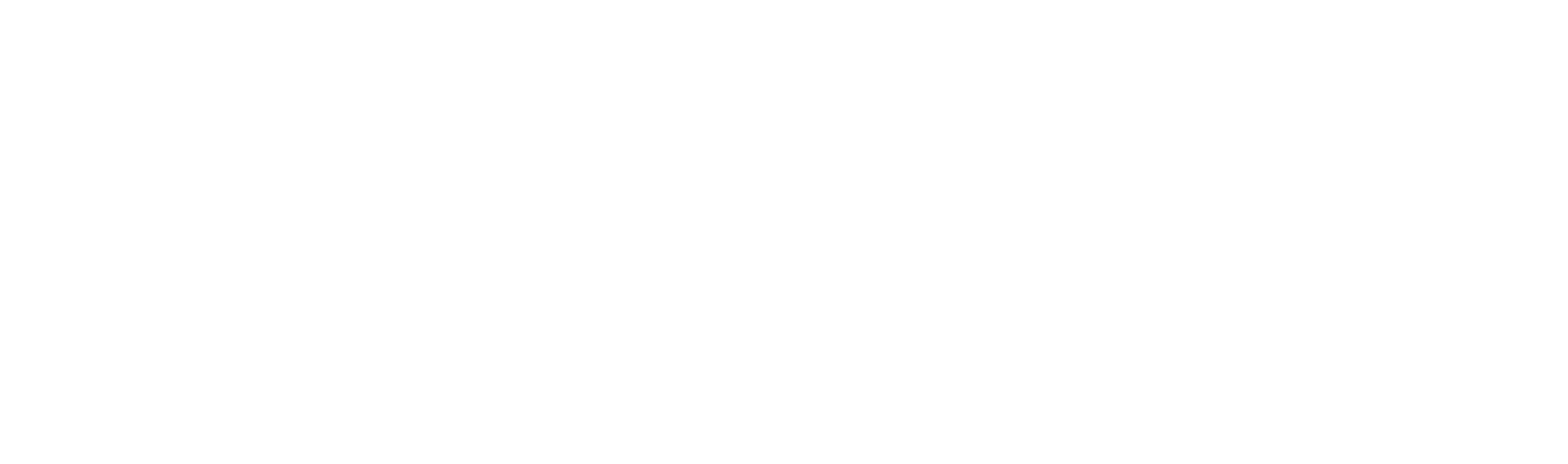 Ana Eli Atalt Al Hanash Ana Eli Atalt Al Hanash
