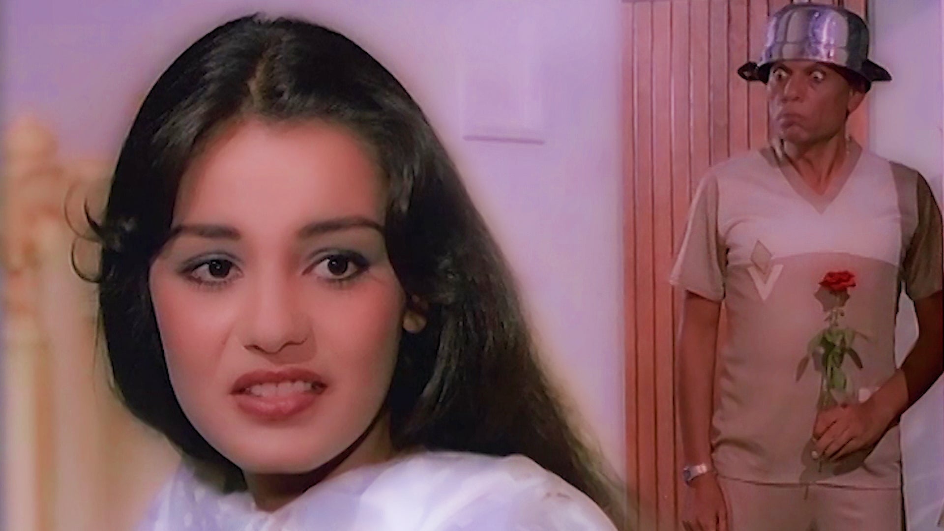 Khali Balak Min Aklak