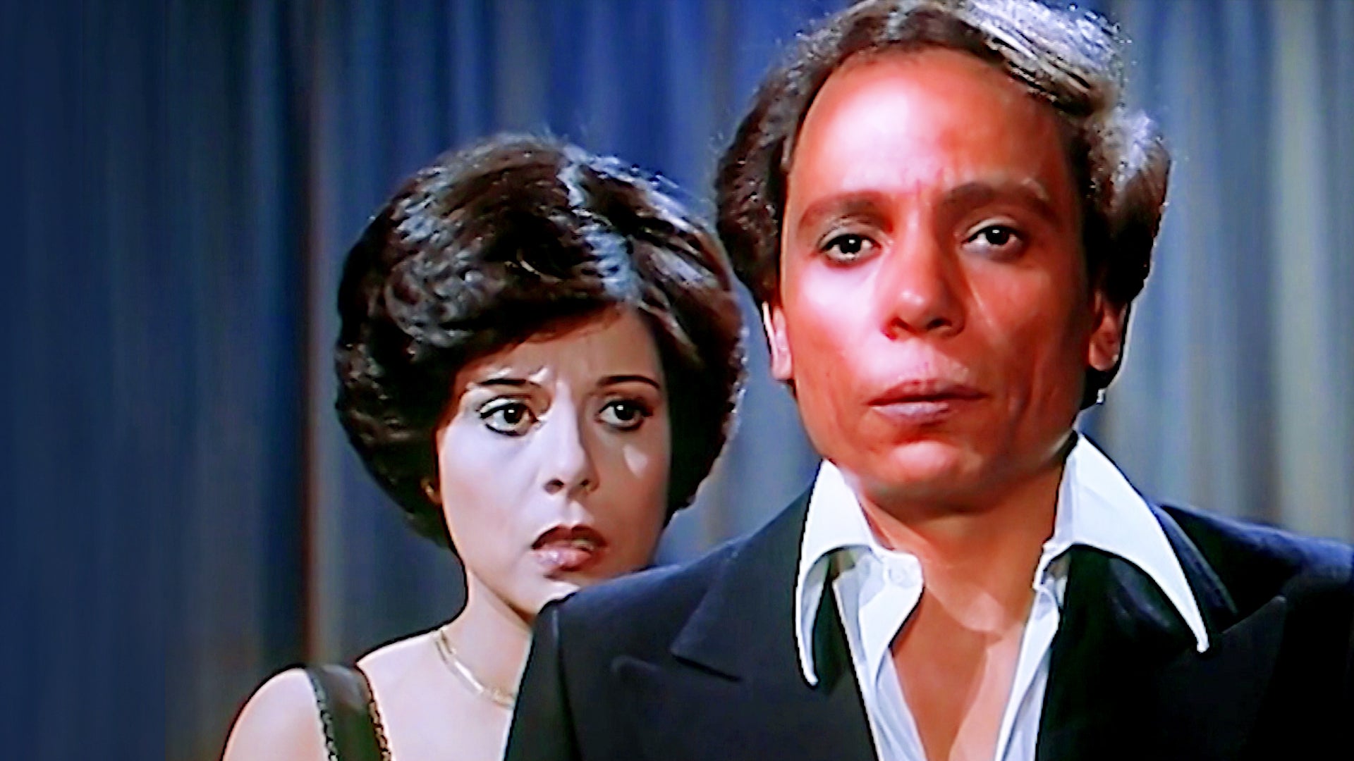 أمهات في المنفى