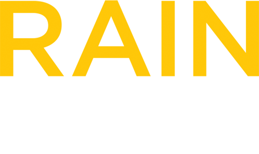 Rain Man Rain Man