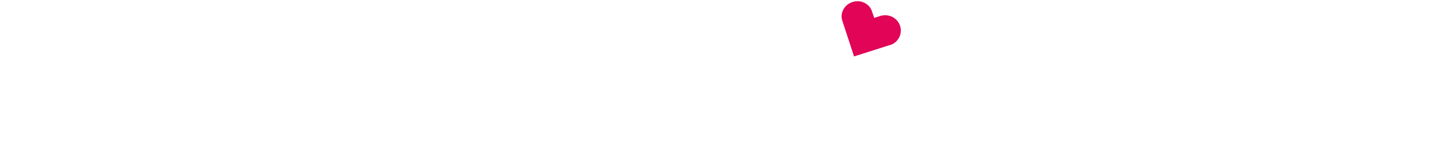 لاست كريسماس