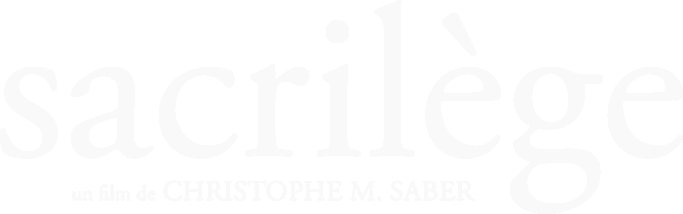 تدنيس تدنيس