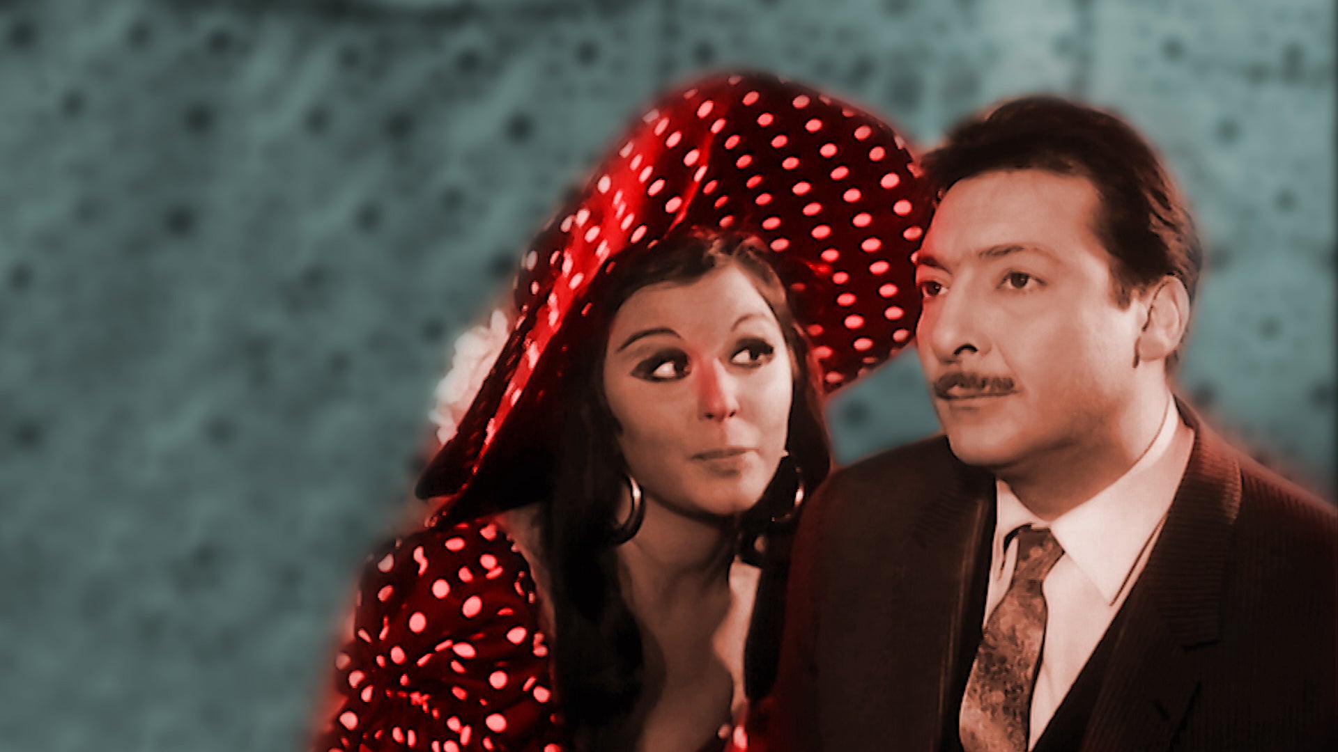 بابا عاوز كدة