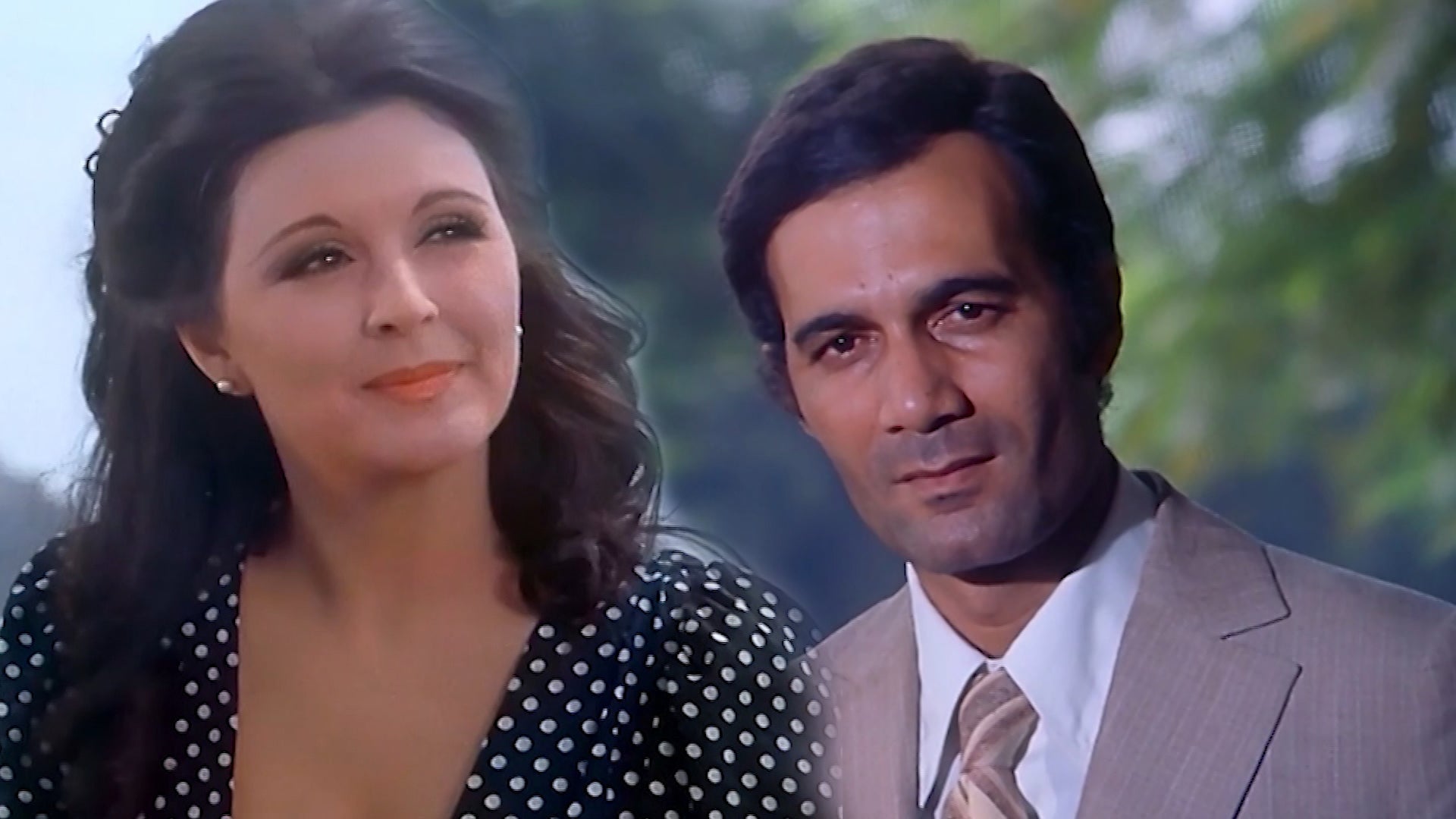 Ala Man Notleq Al-Rosas