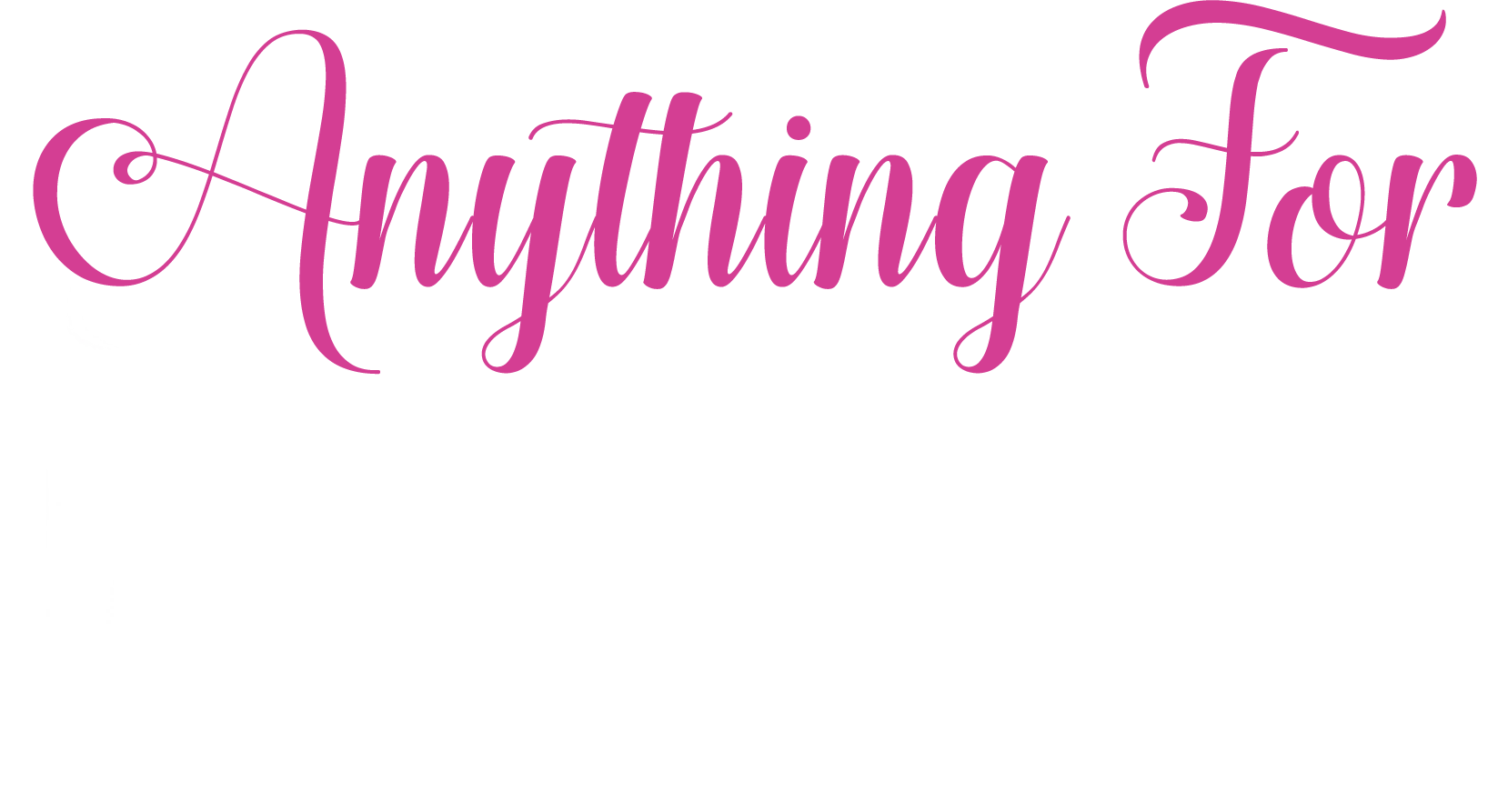 اتيثتغ فور لوف