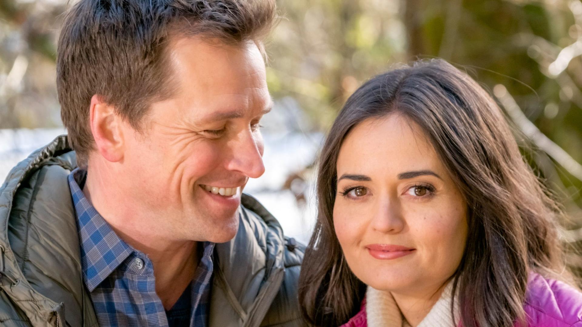 كامبفاير كيس