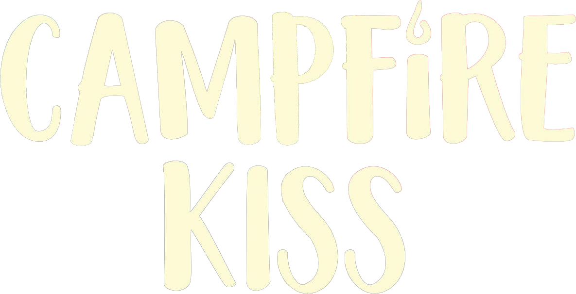 كامبفاير كيس