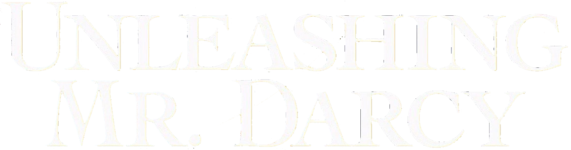 أنليشينغ مستر دارسي