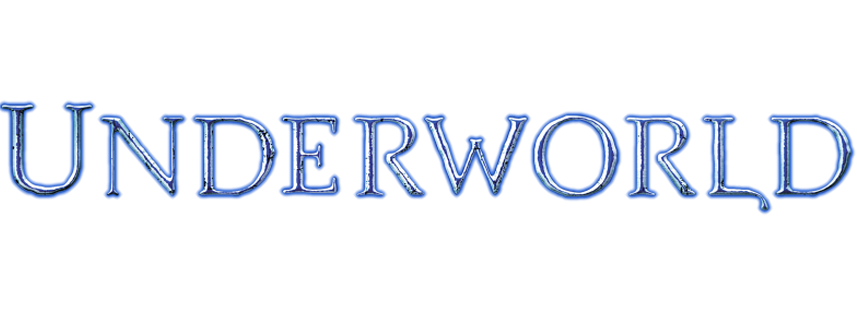 Underworld