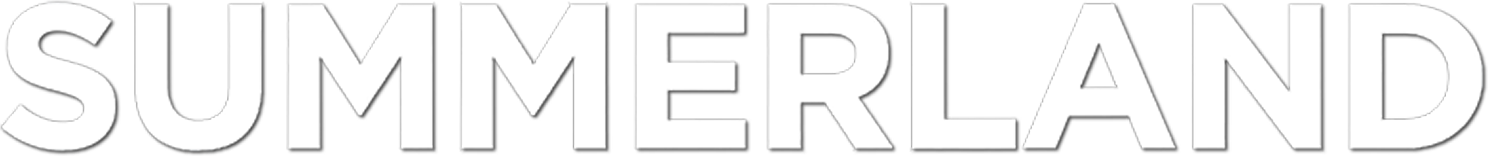 سامرلاند سامرلاند