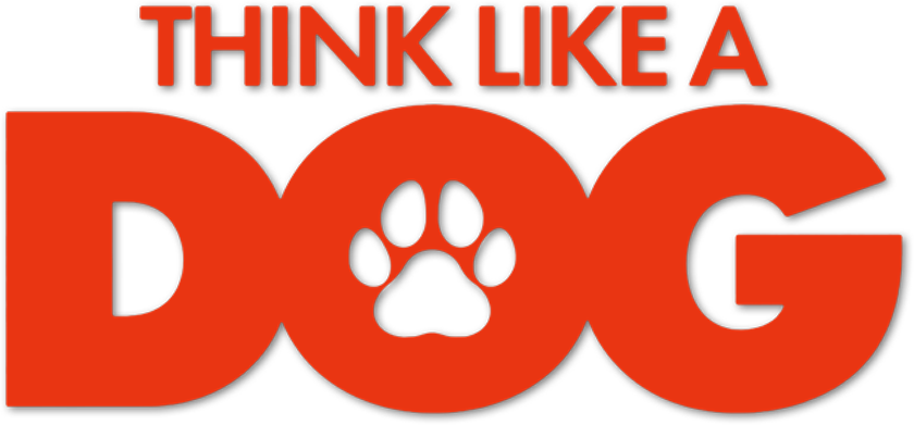 Think Like A Dog Think Like A Dog