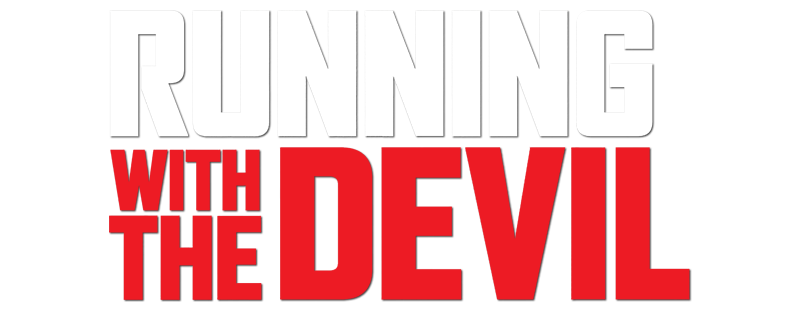 Running With The Devil
