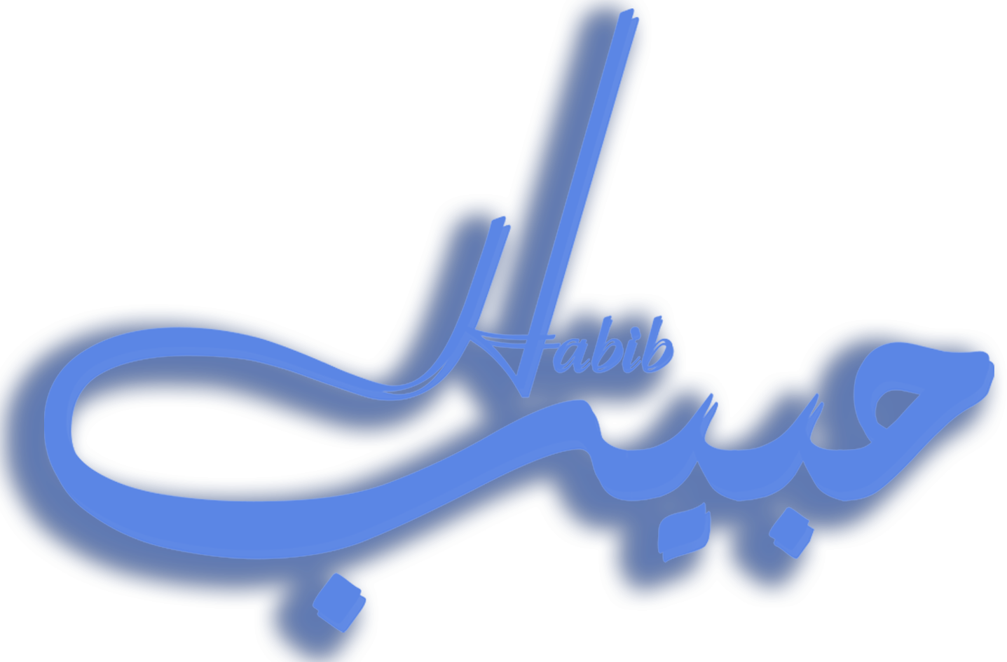 حبيب حبيب
