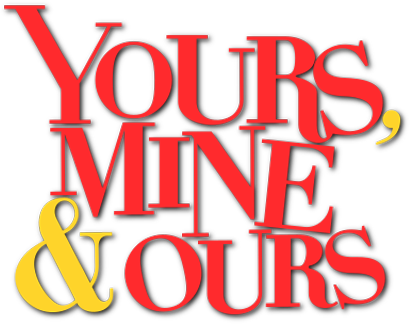 Watch Yours Mine Ours On TV OSN Home Palestine watch-yours-mine-ours-on-tv-osn-home-palestine