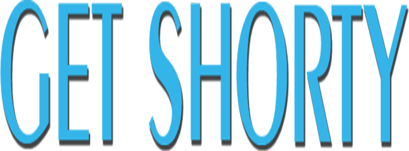 غيت شورتي