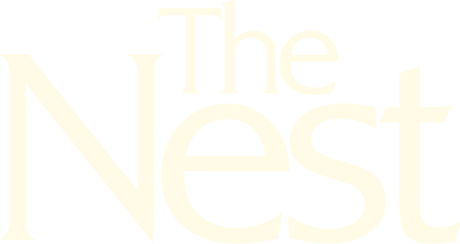 The Nest The Nest