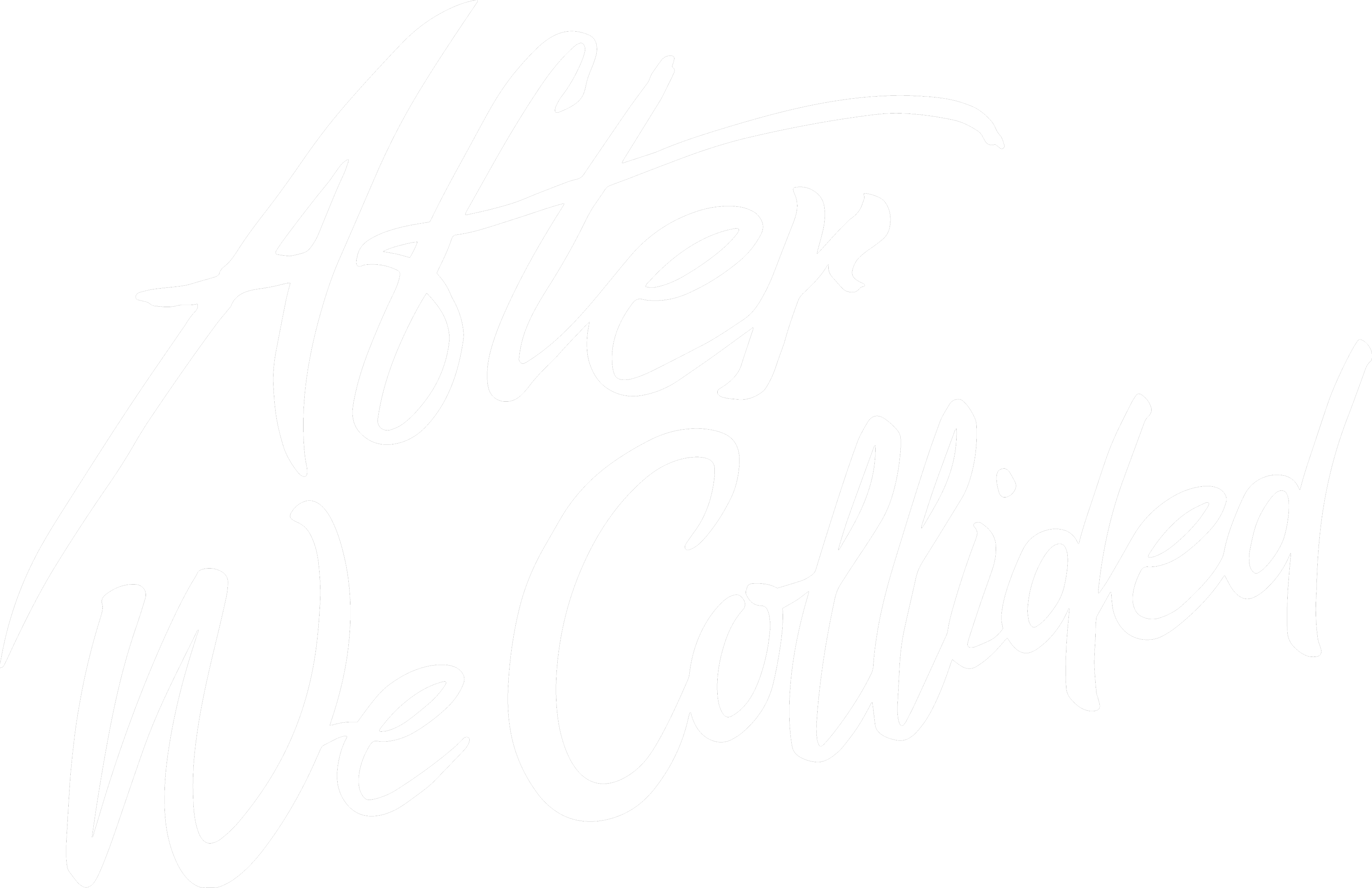 Watch After We Collided OSNtv Lebanon