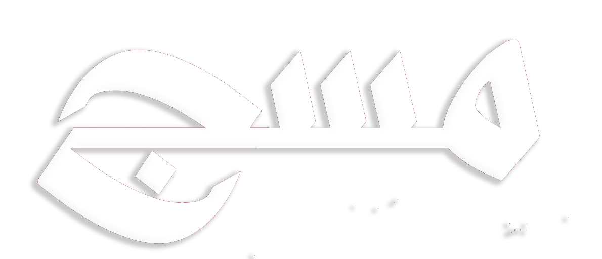 Message Message