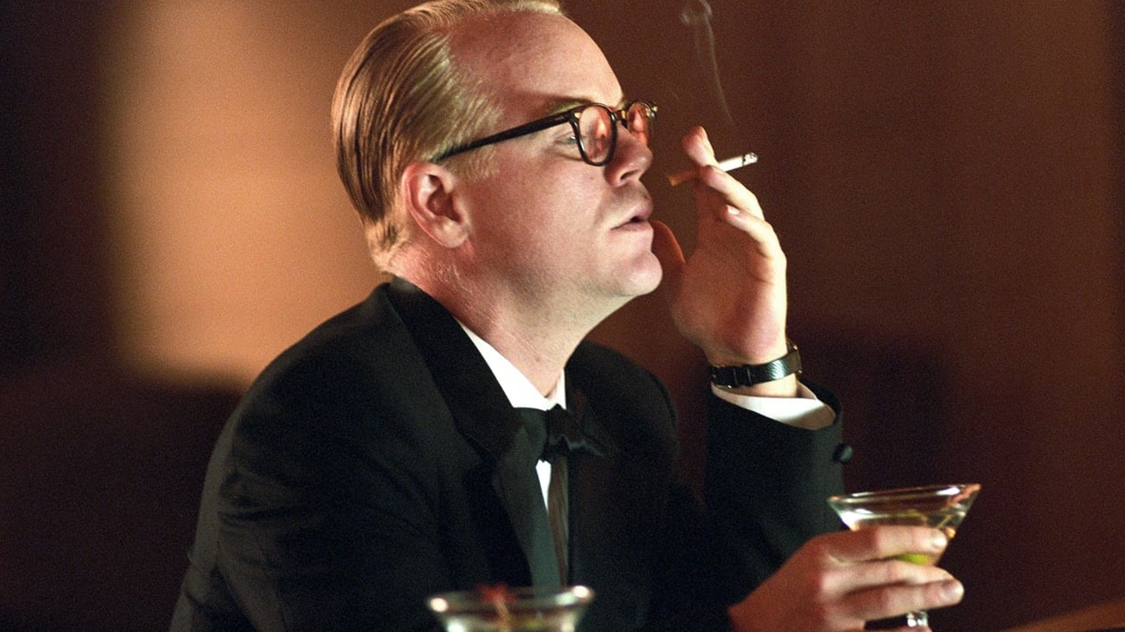 Capote