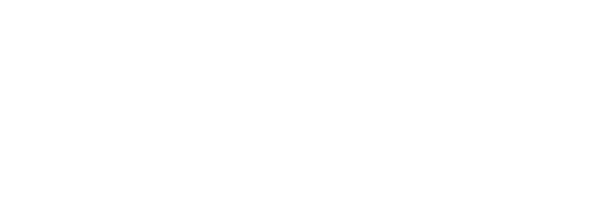 Judas And The Black Messiah