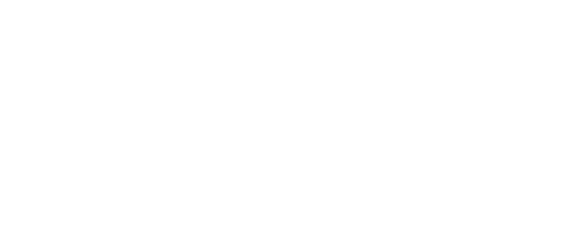 Hob Wa Kebreya'a Hob Wa Kebreya'a