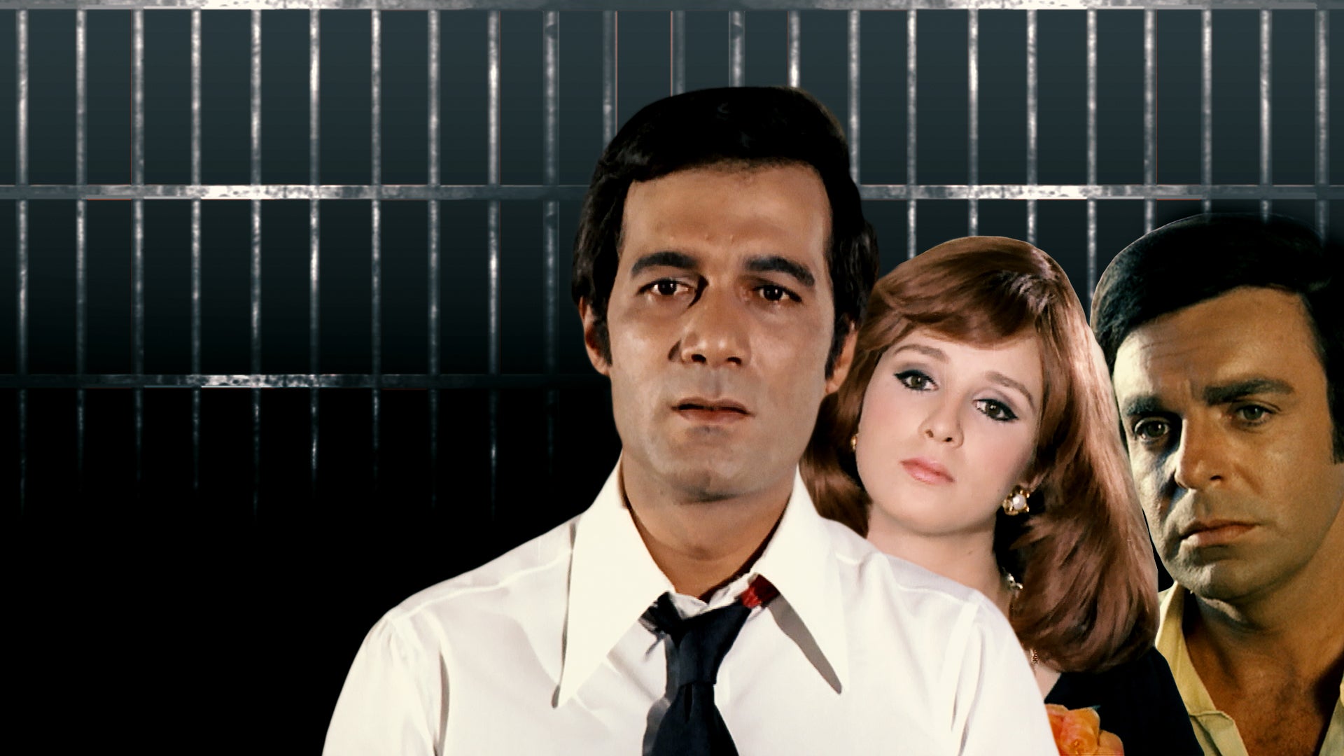 لا يامن كنت حبيبي