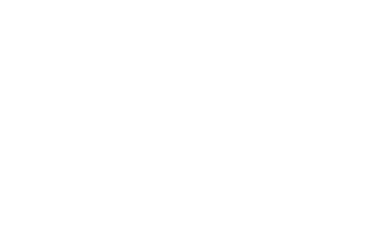 لا يامن كنت حبيبي لا يامن كنت حبيبي
